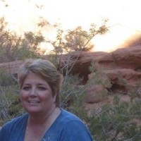Sabine Kamm