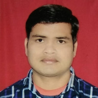 Bhupendra Singh