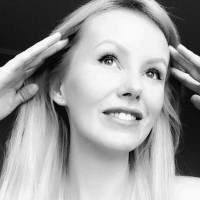 Oxana Deyeva-Karpykova