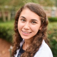 Annalise Estrada, PA-C