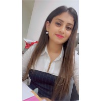 Ritika Johnson