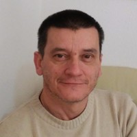 Giorgio Gani