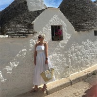 Victoria Barker