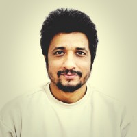 Faheem Sultan