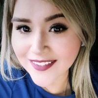 Daisy Vargas