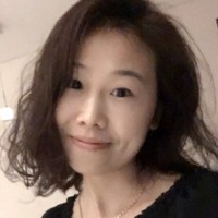 M.F Chen