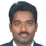 Vijayakumar N