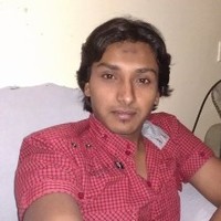 Syed Muzaffar Ali