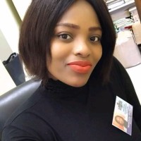 Nontokozo Hlophe
