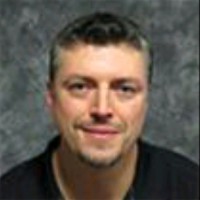 Tim Harris