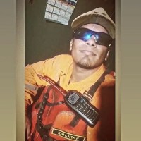 Junior Sanchez