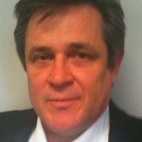Richard Forney