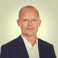 Jakob Møller-Jensen