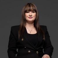 Aleksandra Grudniewska