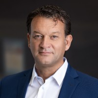 Peter Jensen