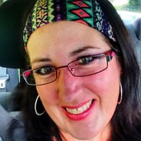 Judy Routson