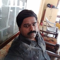 Hari Narayan
