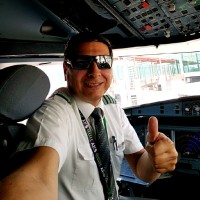 Ivan Pizarro