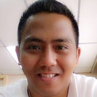 Jimmy Balagot