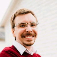 Kevan Wright