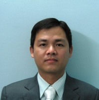 nhan le do vy