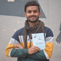 Mohd Kasim