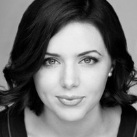 Laura Sheldon