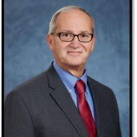Steve Fischer