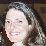Cheryl Koski