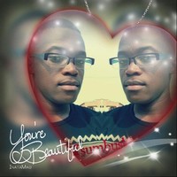 Daniel Nsumbu Coeur Naturel