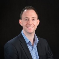 Jacob Rotstein