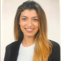 Cristiana Marques