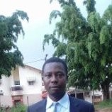 Herve Gbedia