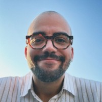 Matheus Reis