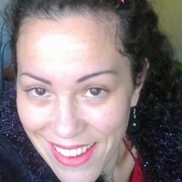 Ana Drumm