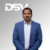 Adal Arasan