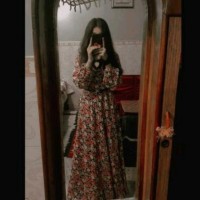 Fatima Talhah