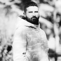 Fatih Uçak