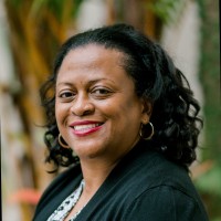 Gesile Dixon White Rn, Bsn, Lnha, Rcf