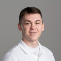 Conall Murphy