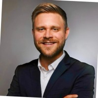Johannes Schweickhardt