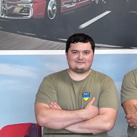 Viktor Samoylik