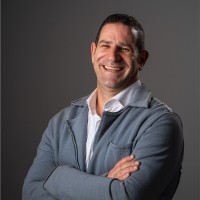 Ricardo Gottlieb Lindenbojm