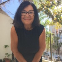 Antonella mele