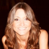 Mª Ángeles Salvador Ballester