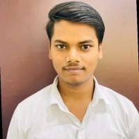 Krishan Kant Singh