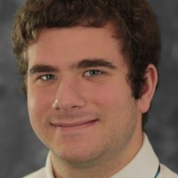 David Shifflet Jr.