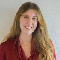 Clotilde Delsol