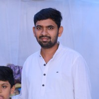 Nagamuneendra Reddy E