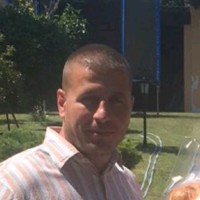Miloš Kovač
